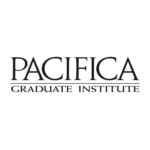 Pacifica Graduate Institute