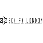 Sci-Fi London Film Festival